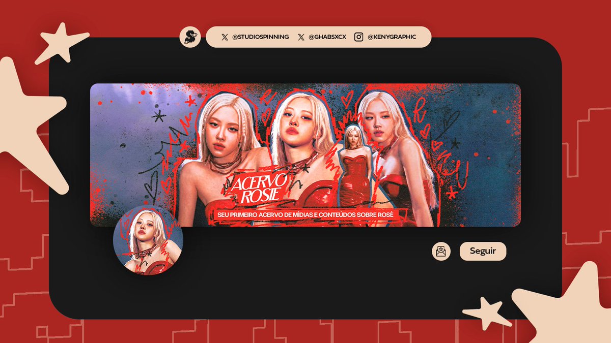 acervorsie's tweet photo. LUXO! Trocamos nosso layout mais uma vez com o @StudioSpinning para o comeback do BLACKPINK! Agradecemos pelo trabalho incrível e pela compreensão, vocês são os melhores! ❤️ https://t.co/sSMVqedLfn