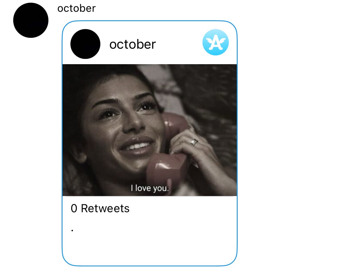 ถ้าเข้าใจคือเข้าใจเลย ✌🏼👍🏼😭