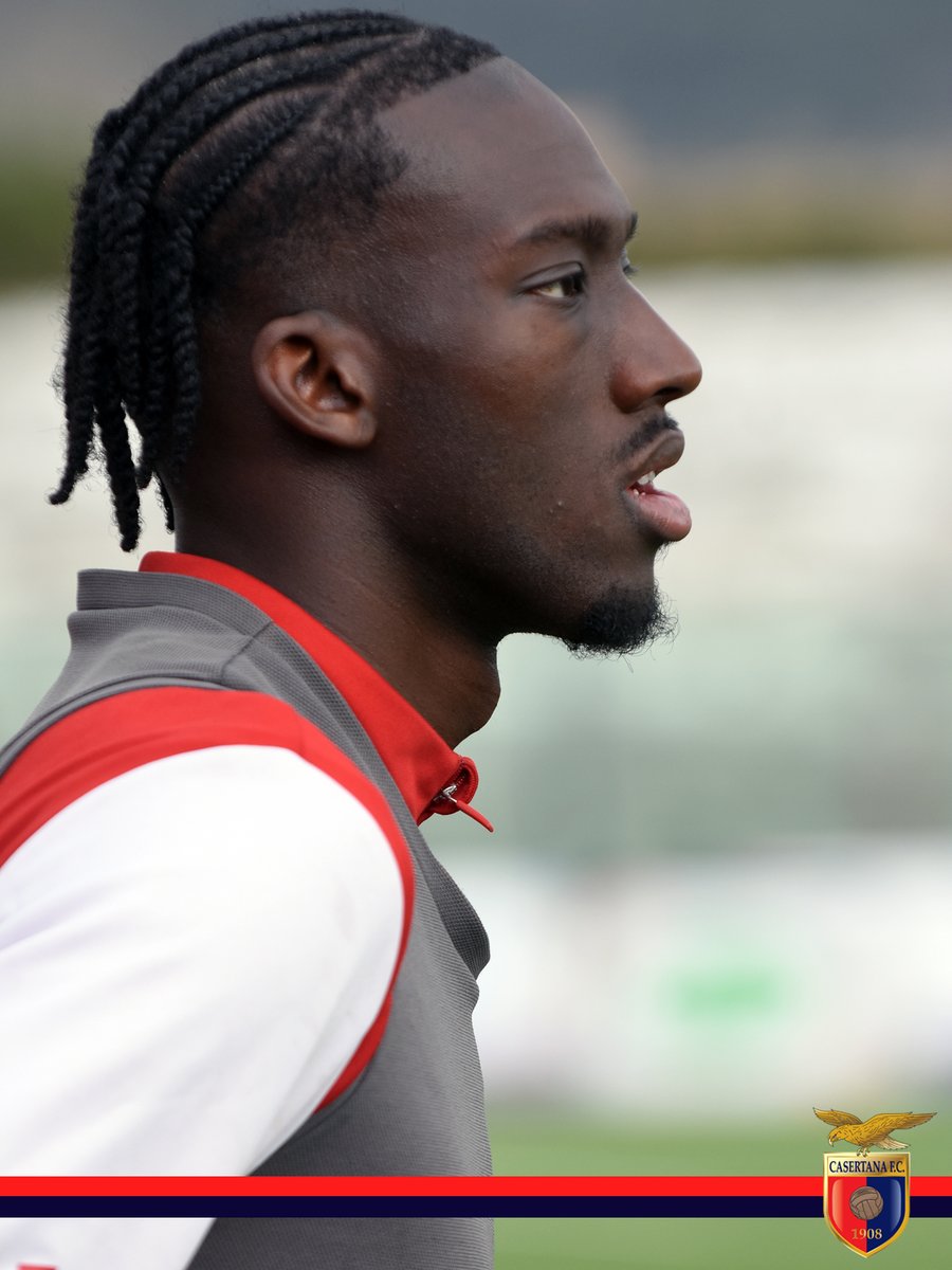 📸 Passo dopo passo