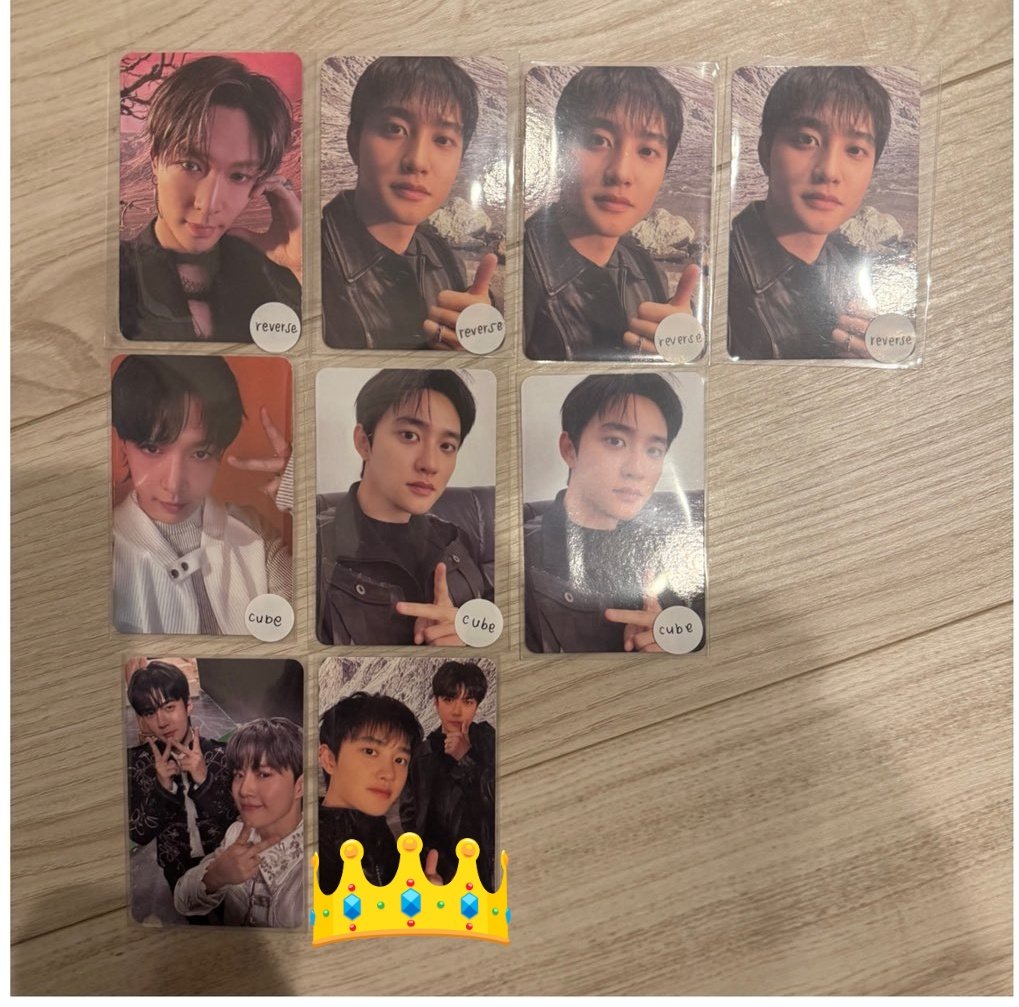 目玉焼き tweet media