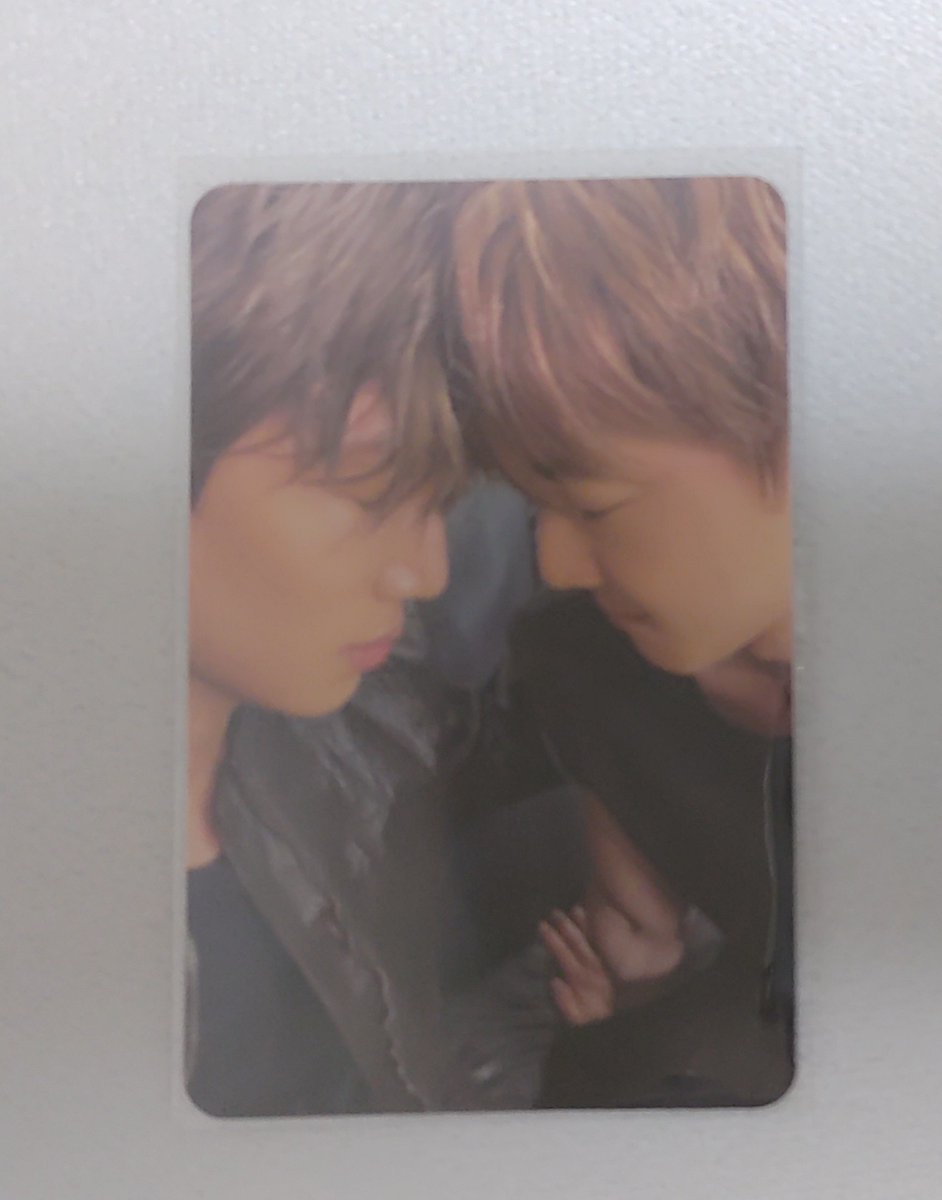 目玉焼き tweet media