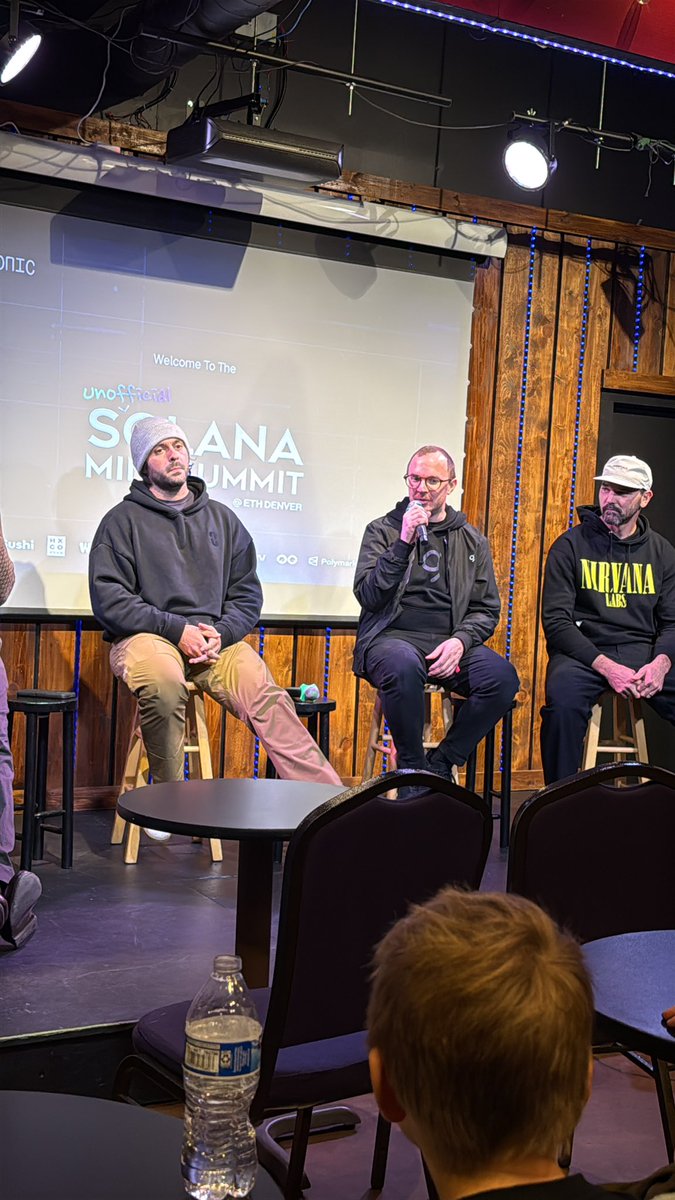 Nick Hansen tweet media