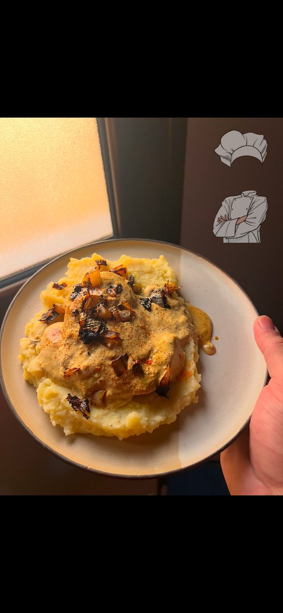Sali225_'s tweet photo. 👨🏻‍🍳 https://t.co/SBSzDFD63K