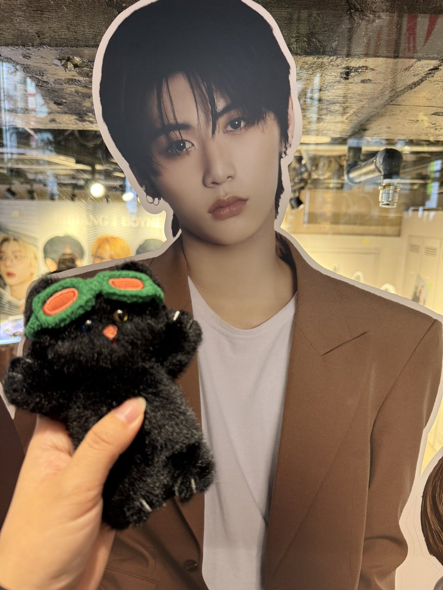 Saaa_game's tweet photo. いえーい✌🏻🥰✌🏻 https://t.co/xU5lYNsLxB