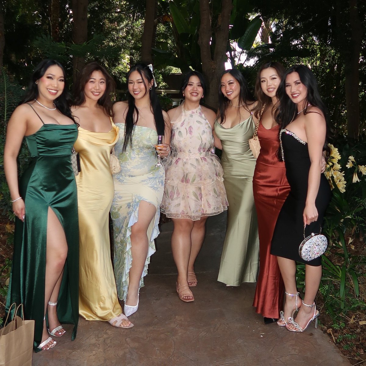 Rocket Reyna tweet media