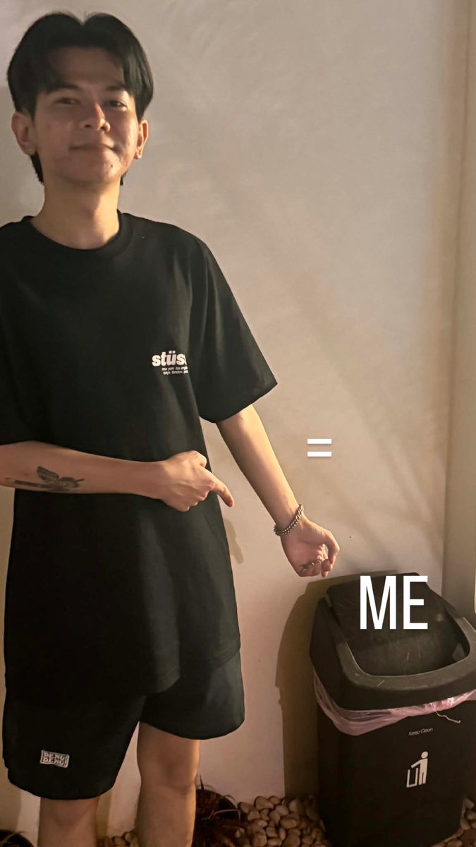 FS Leviathan tweet media