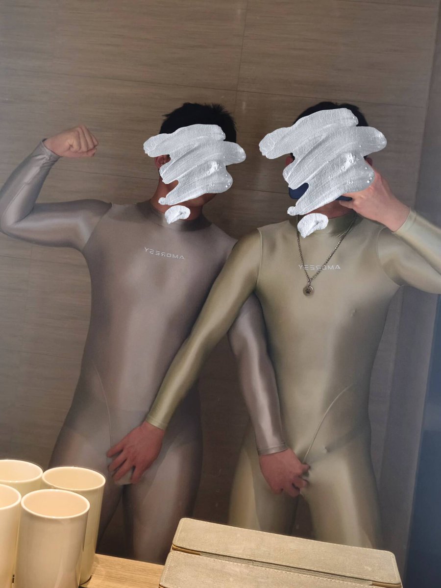 崔疯鸡 tweet media