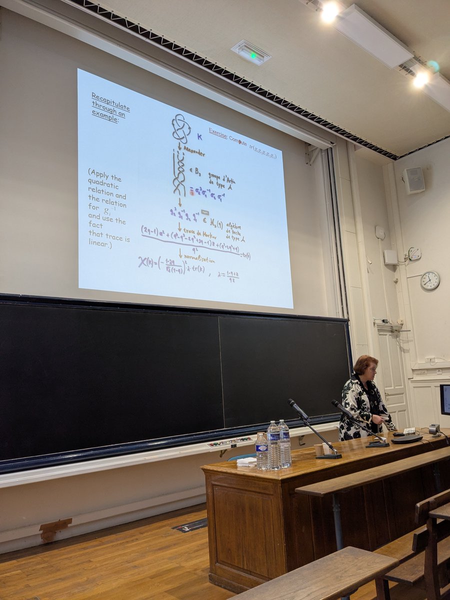 Dr. Martin Skrodzki tweet media