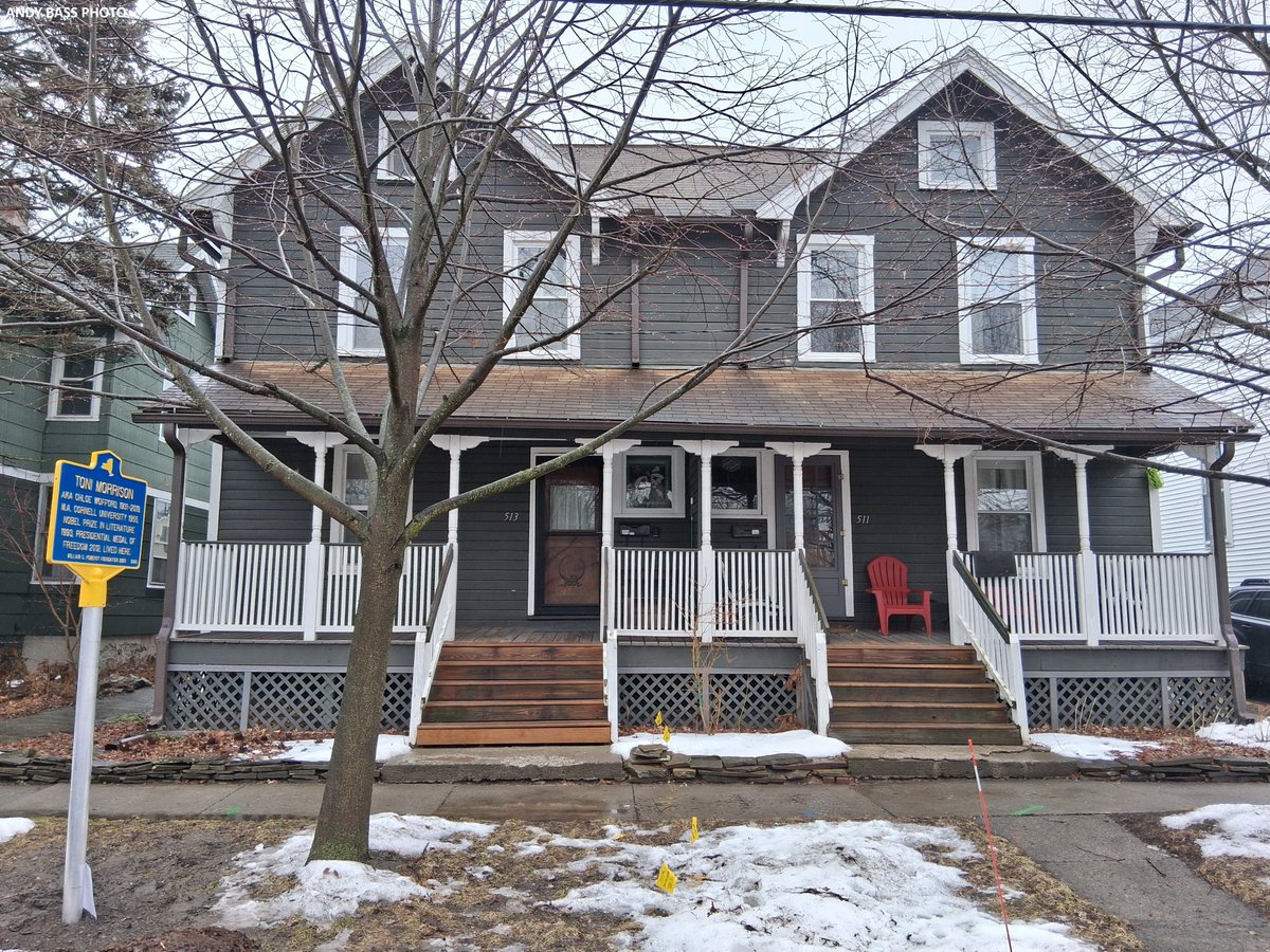 Andy Bass tweet media