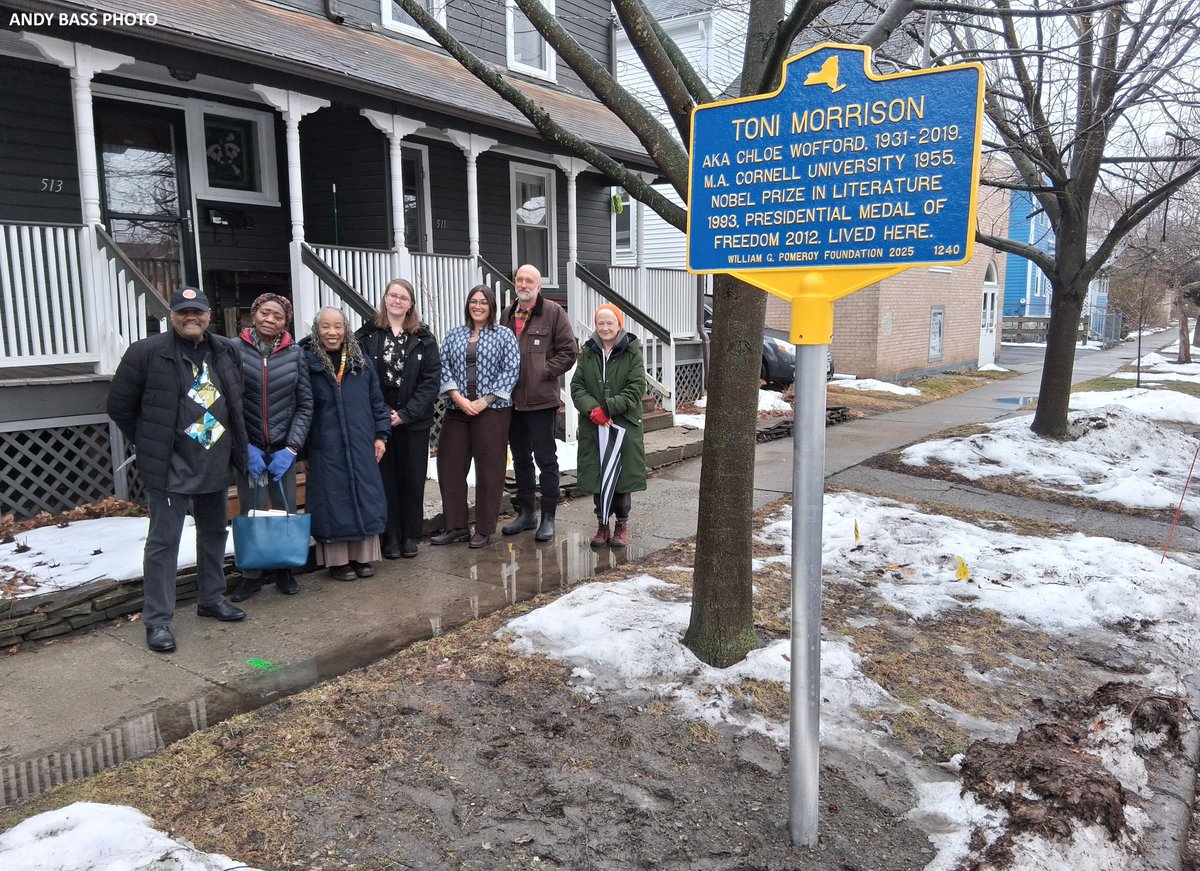 Andy Bass tweet media