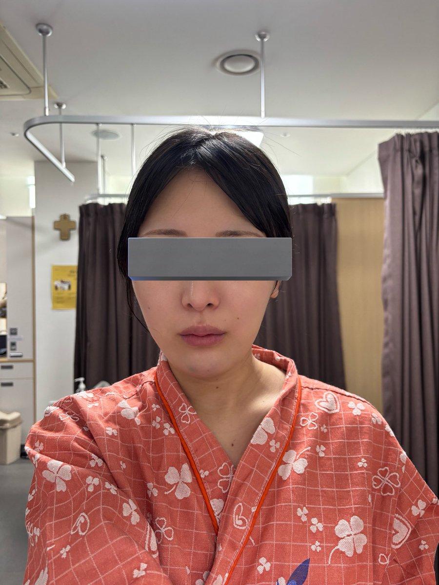 りこ👼🏻🤍 (@riko_burlesque) / Posts / X