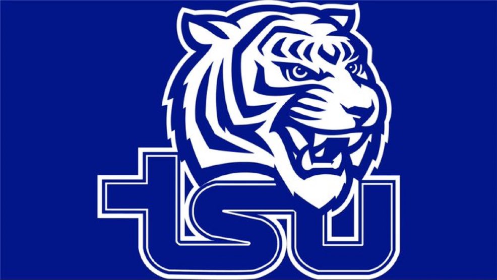 Shaun Ukeje 🇳🇬 tweet media