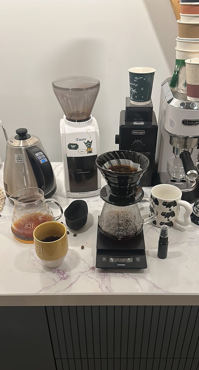 Eng. Hanin tweet media