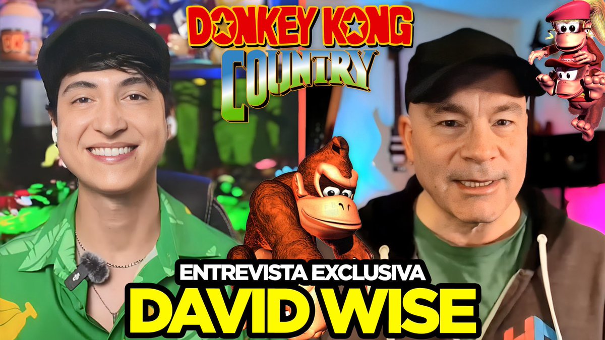 Coelho no Japão 🇯🇵🇧🇷👾⛩- NintendoBarato.com.br tweet media