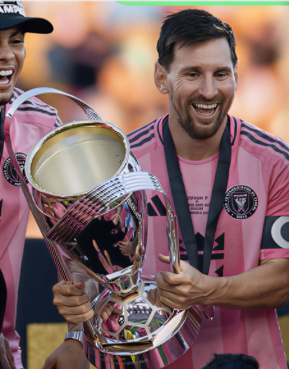 Culer Strauss tweet media