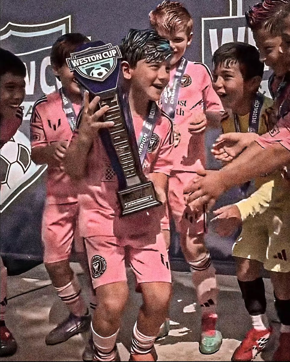 Culer Strauss tweet media