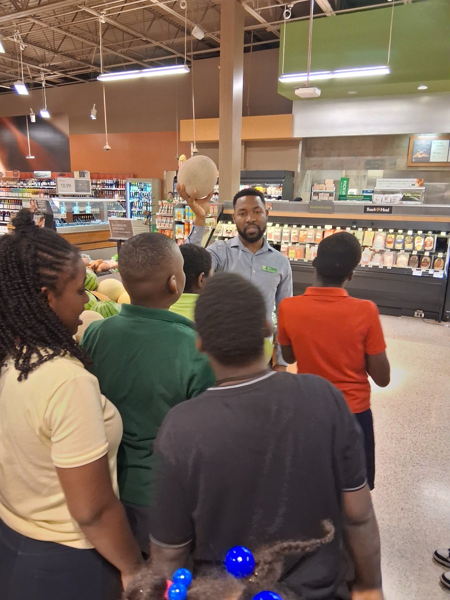 Marissa Kase Ed.D. tweet media