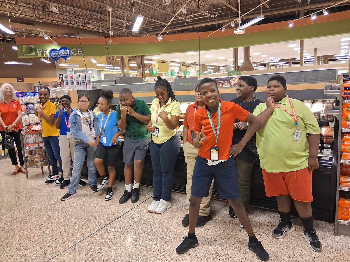 Marissa Kase Ed.D. tweet media