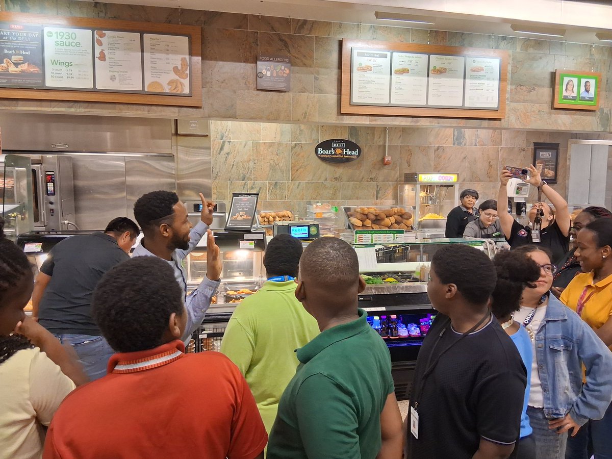 Marissa Kase Ed.D. tweet media