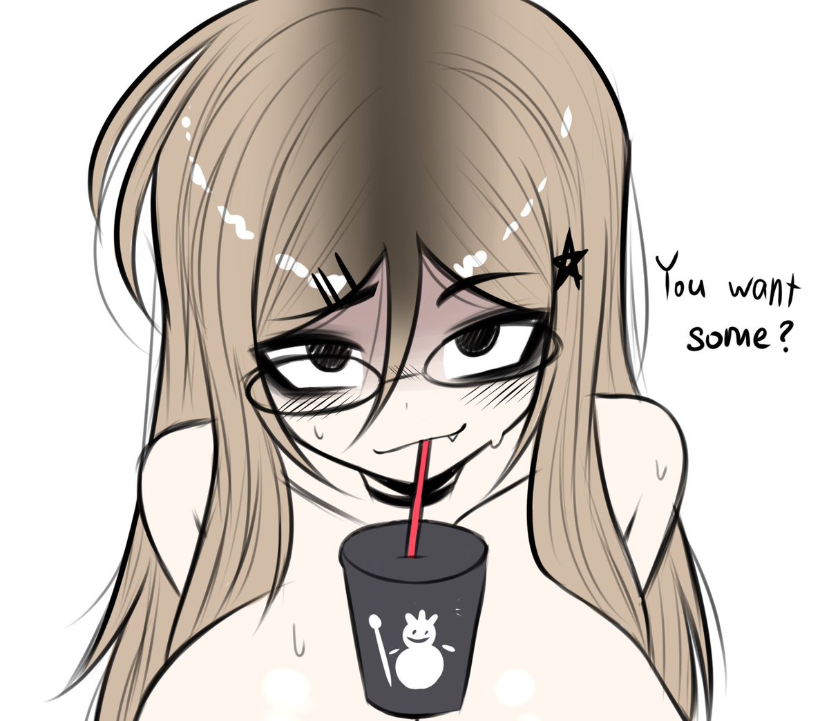 YUKI tweet media