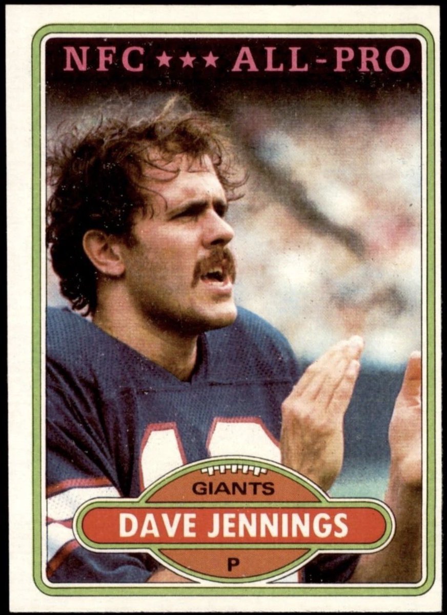 CardboardHistry's tweet photo. And did you know #Pudge Fisk’s brother-in-law was this #Angels outfielder & his cousin was this #Giants punter?! @KelloggsUS always had the best info on their cardbacks! https://t.co/djI56IiDKI