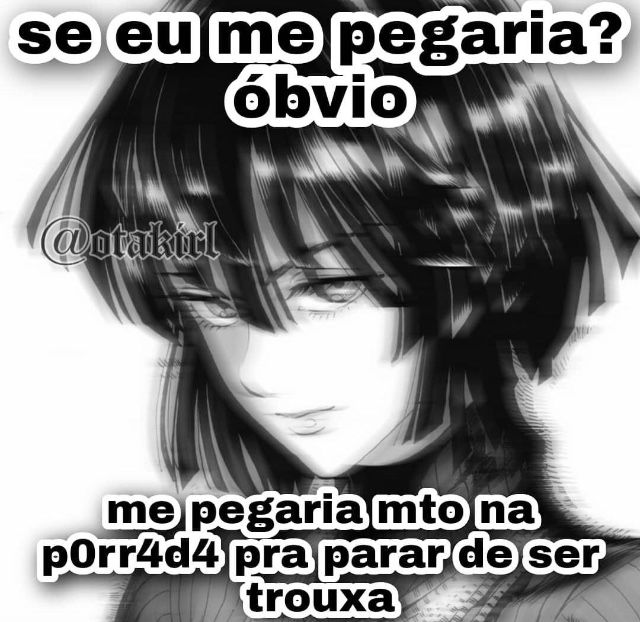Lokitrickstxr's tweet photo. boa tarde https://t.co/4jYu6kpnSs