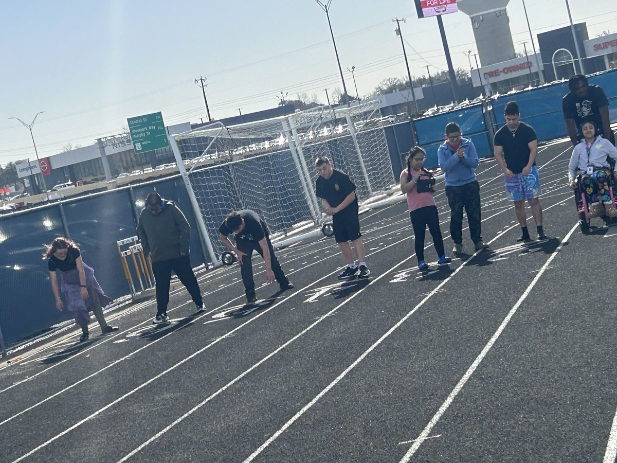 Jamie McGee tweet media