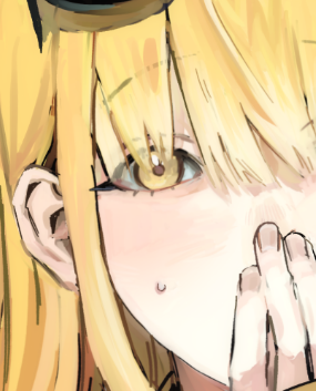 내일 봐도 괜찮으면 올려야지