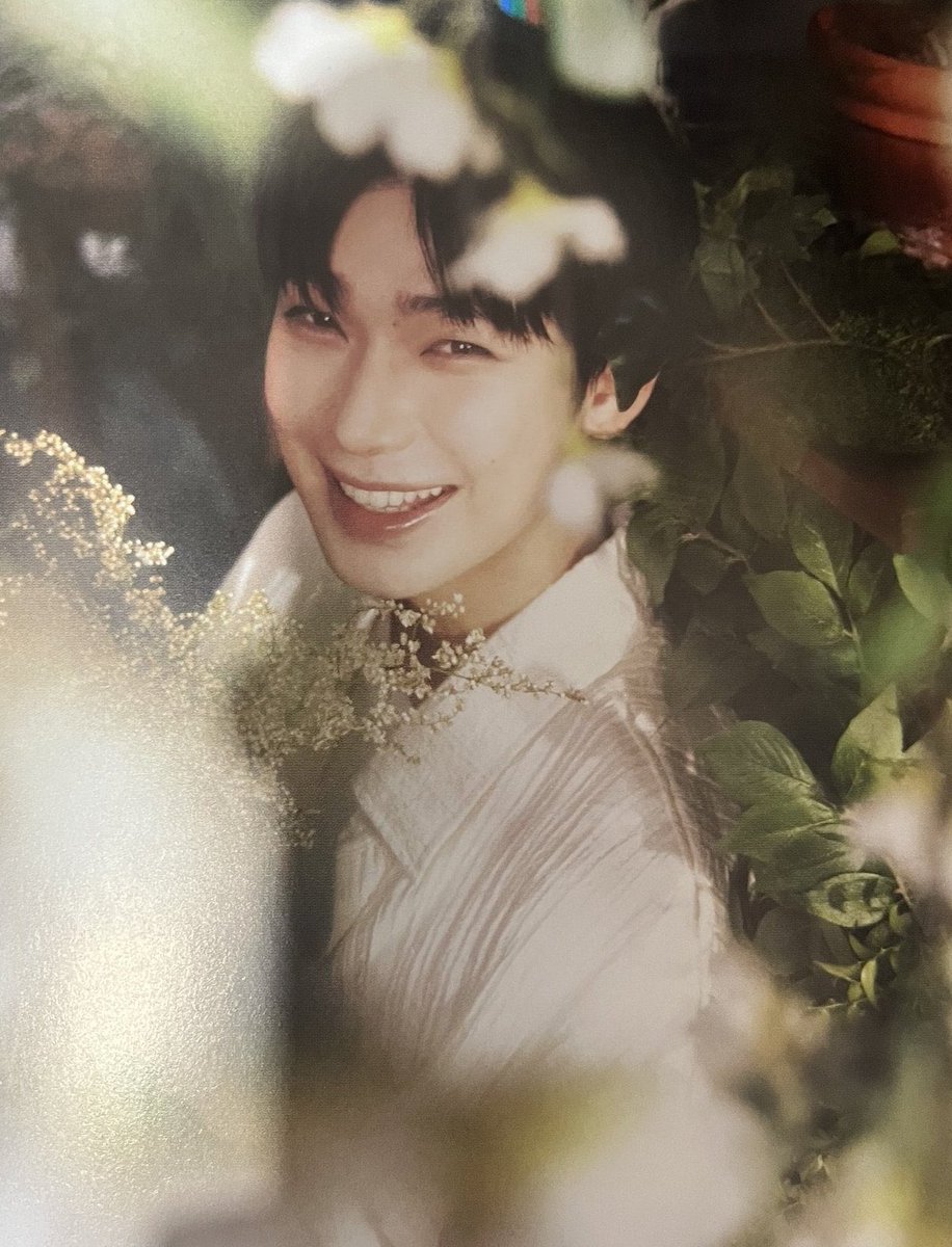 THIS PIC OF SUNOO OH MY GOD 😭😭