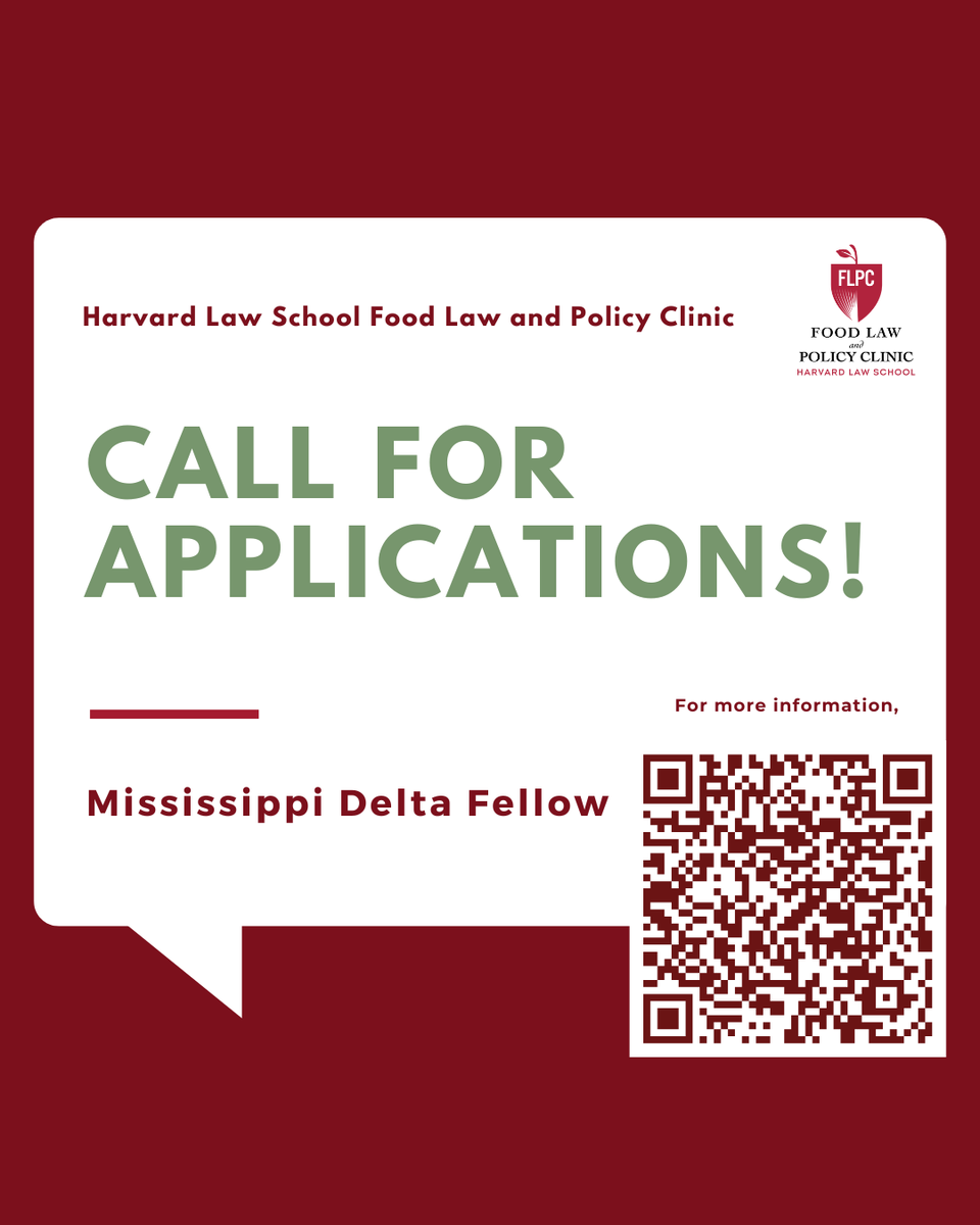 FLPC@HLS tweet media