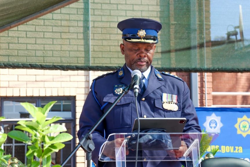 The Legal SA tweet media