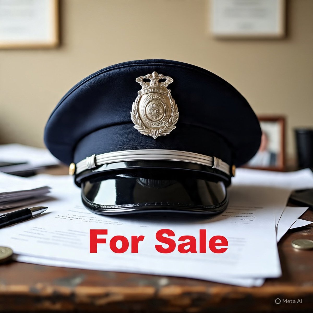 The Legal SA tweet media