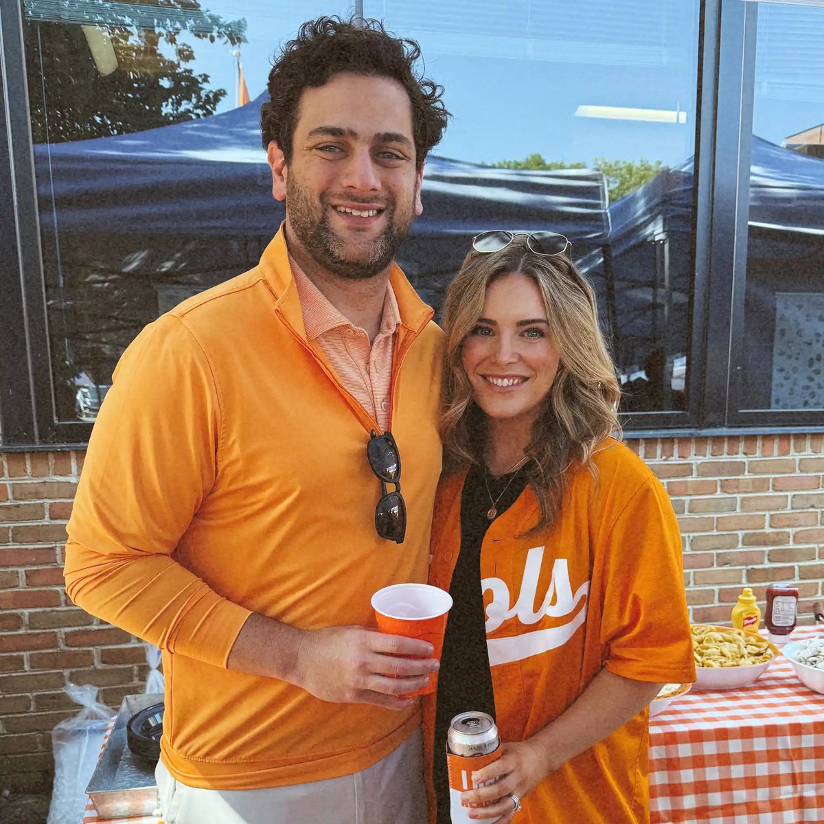 Cultination tweet media