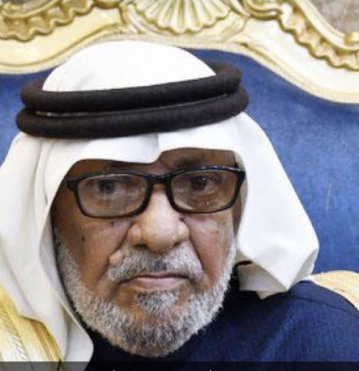 عقيل  العنزيAqeel tweet media