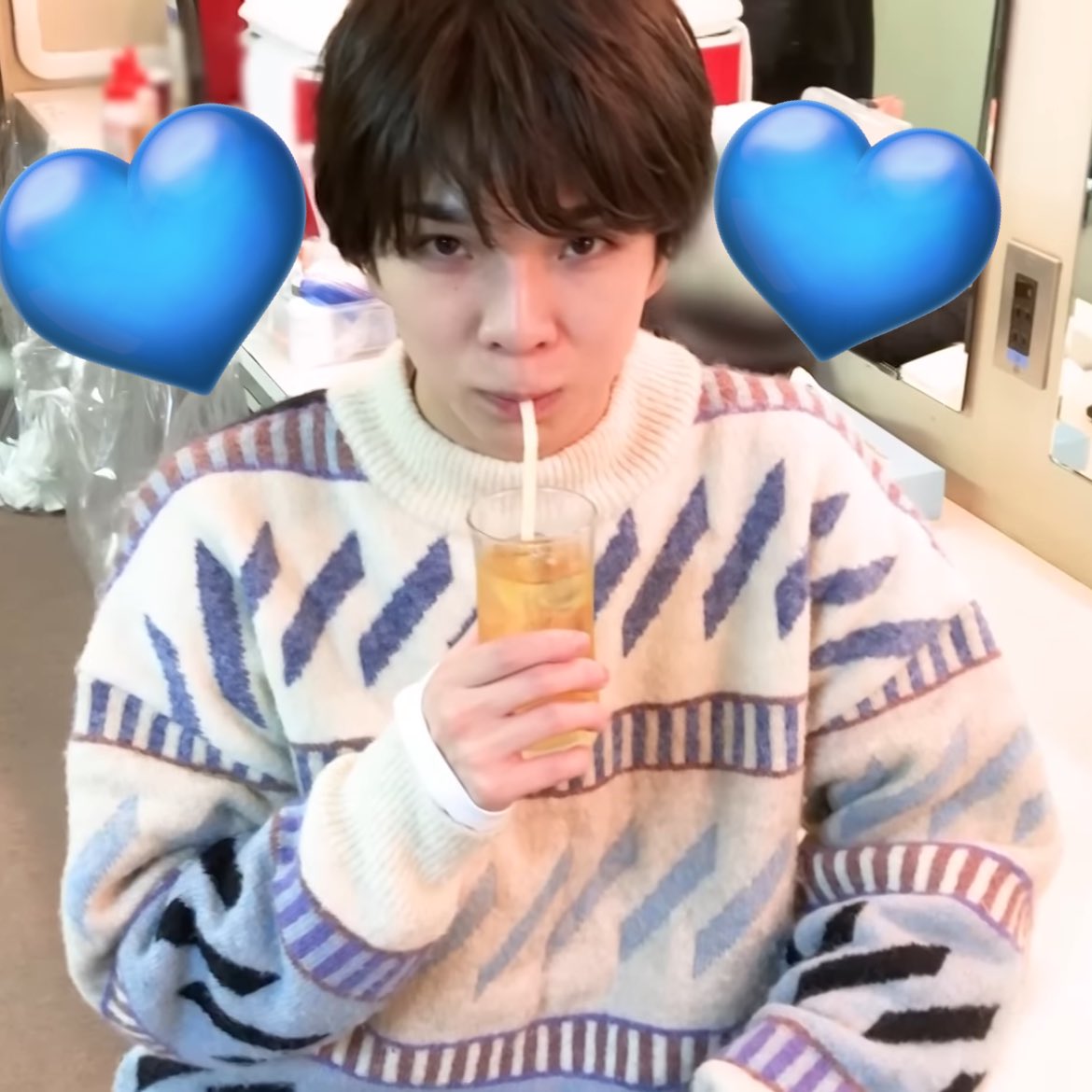 ♡ tweet media