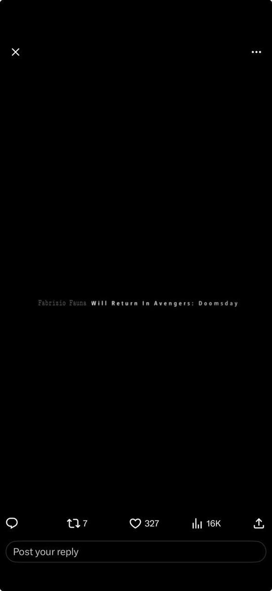 Periodista Intelectual tweet media