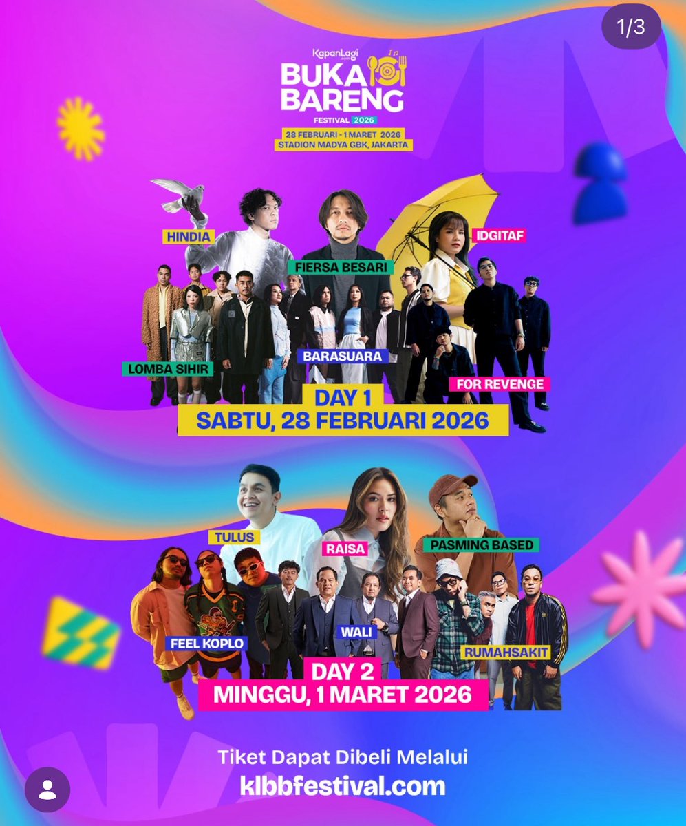 odreyજ⁀➴ #𝟏𝐬𝐭🫑⁺⁸² tweet media