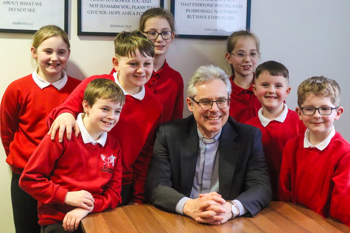 Diocese of Durham tweet media