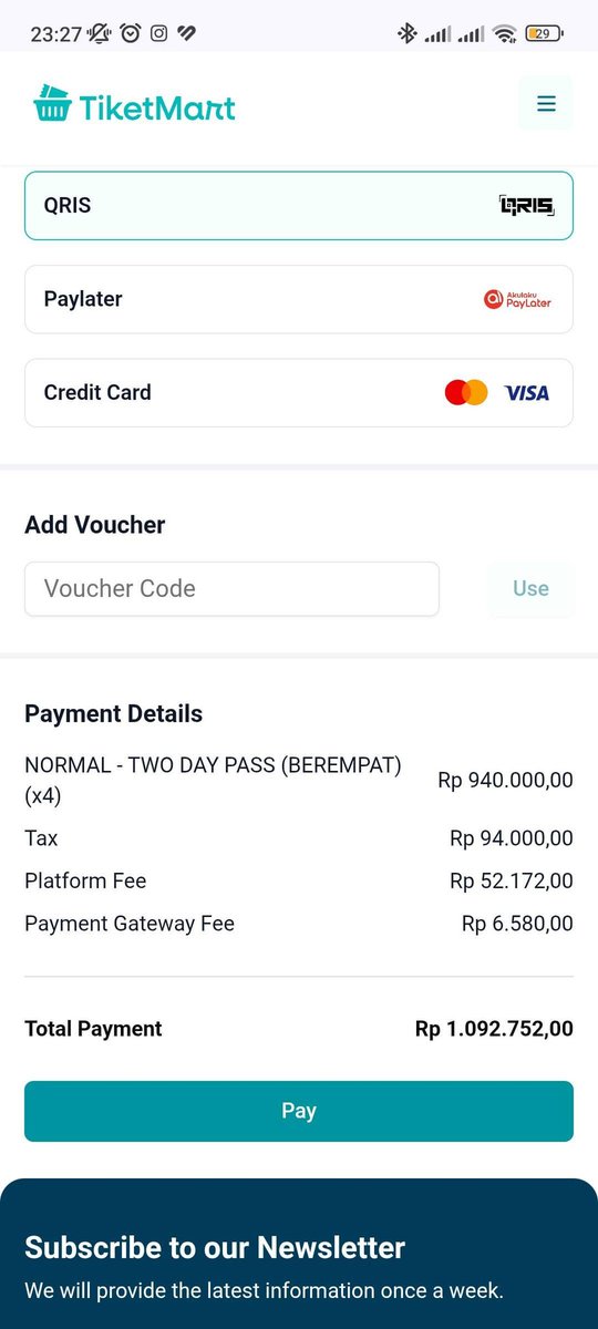 odreyજ⁀➴ #𝟏𝐬𝐭🫑⁺⁸² tweet media