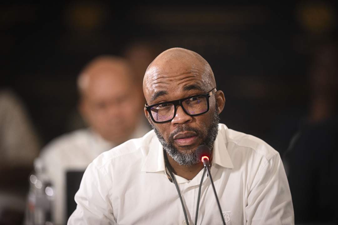 The Legal SA tweet media