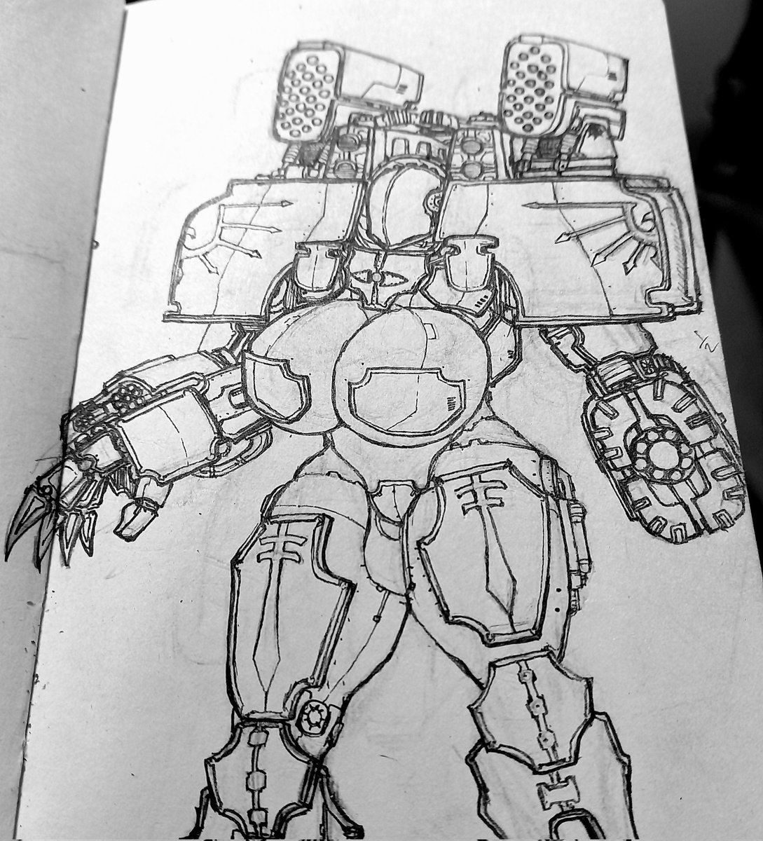 MANEAK115 🇲🇽 (com-open) (@maneak1151) on Twitter photo 