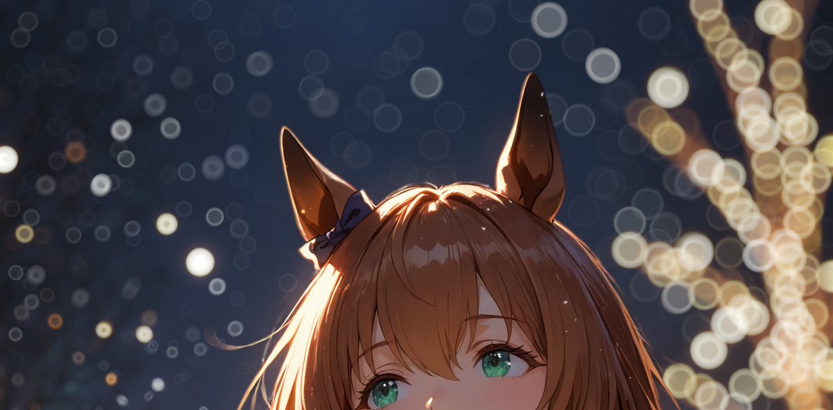 こるり (@koruri00xx) / Posts / X