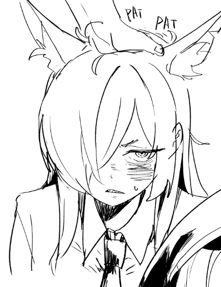 トリコ(本物) (@loserdude777) on Twitter photo 