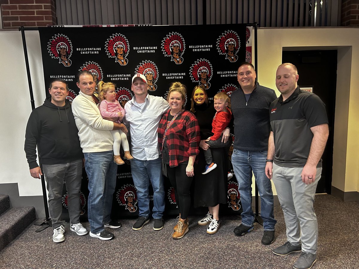 Tom Brunswick tweet media