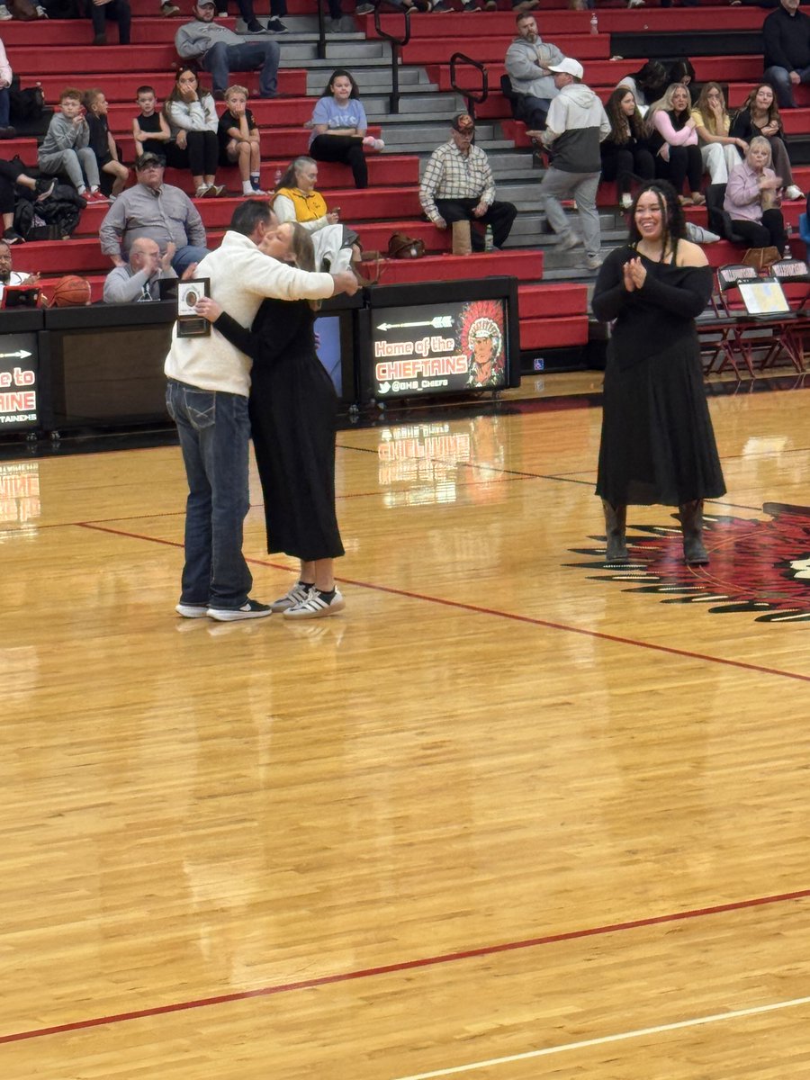 Tom Brunswick tweet media