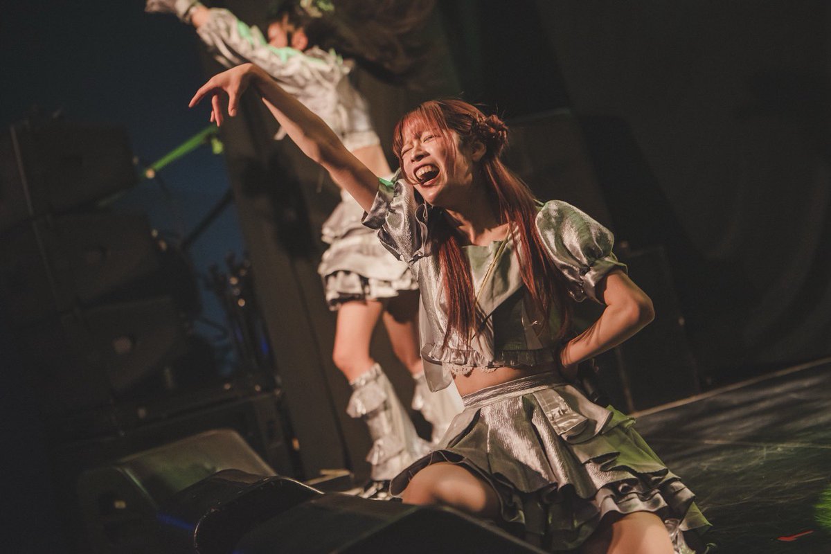 EMPATHY【公式】TOKYO JAPAN (@EMPATHY_jp) / Posts / X