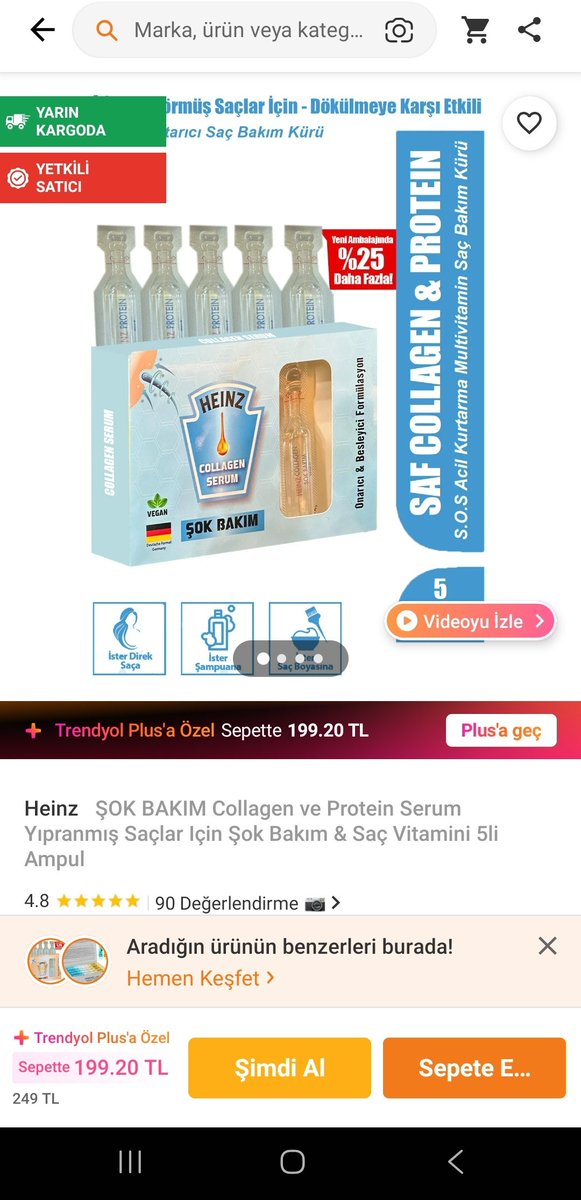 Siz sosçu değil miydiniz yau