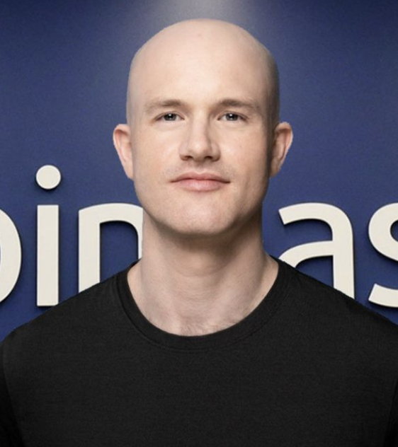 Coin Bureau tweet media