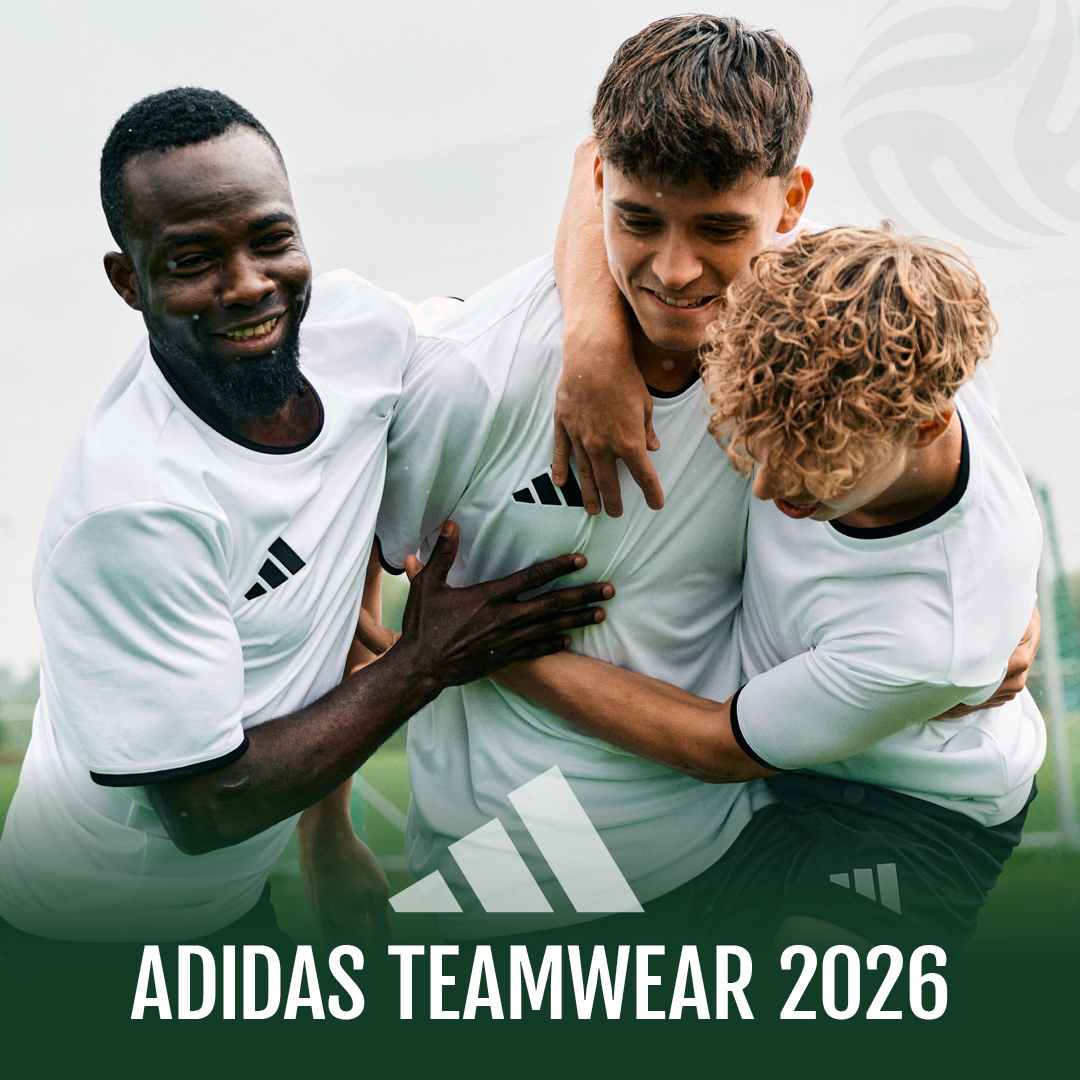 Direct Soccer tweet media