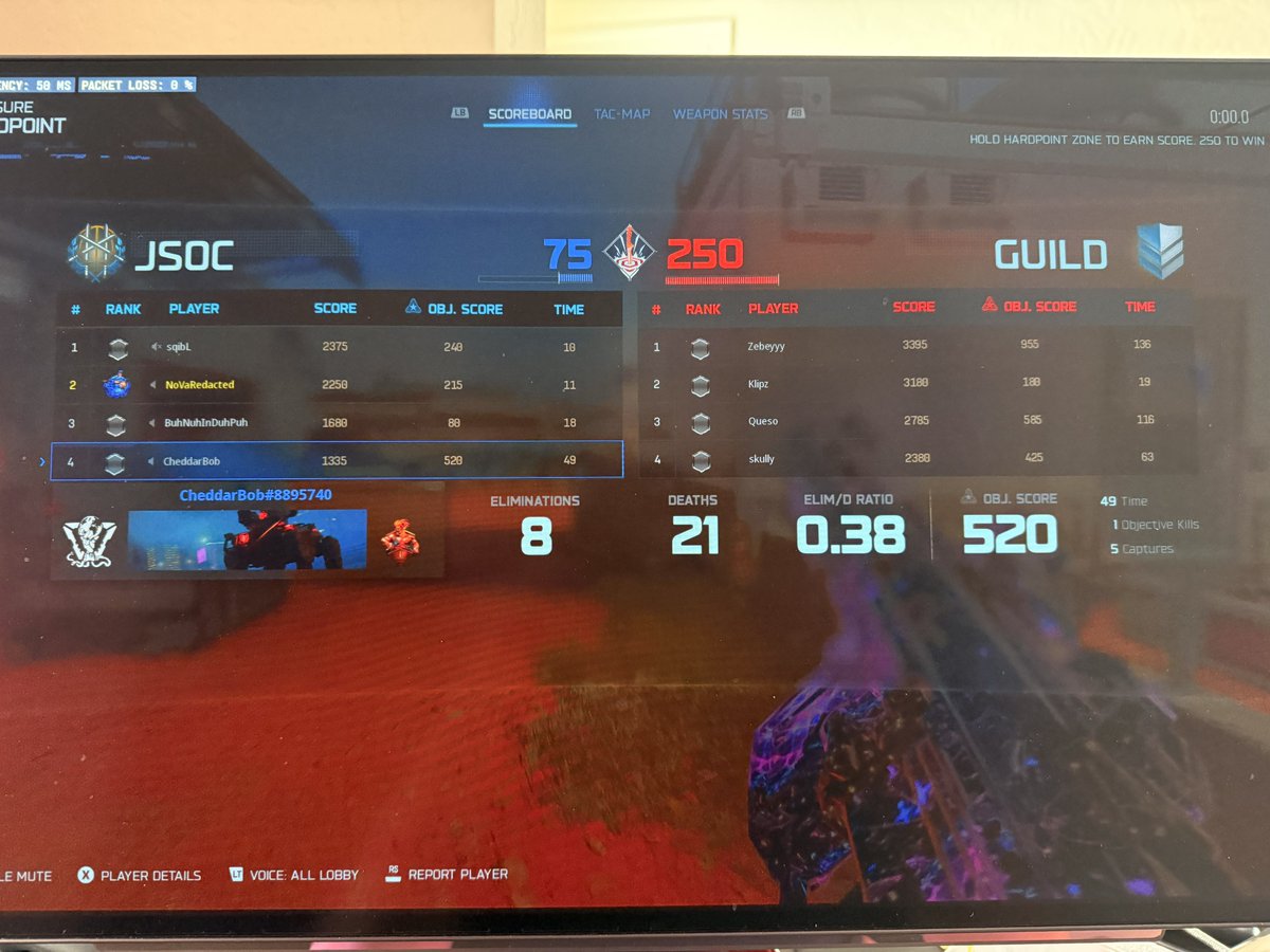 Redacted tweet media